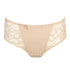 PrimaDonna Madison Full Briefs